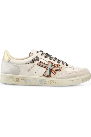 Premiata Tenis Clayd