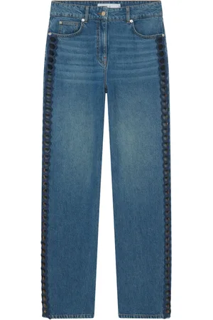IRO Jeans rectos