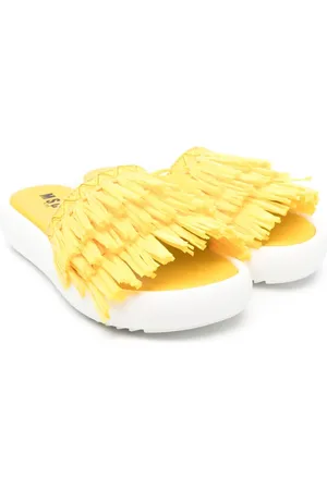 Msgm Flip flops Tresor
