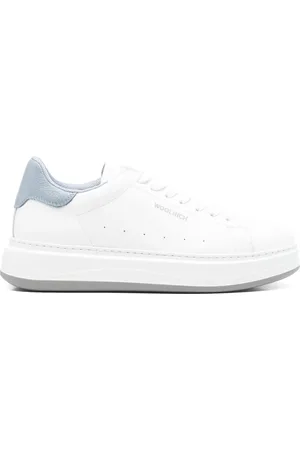 Woolrich Tenis Classic Court