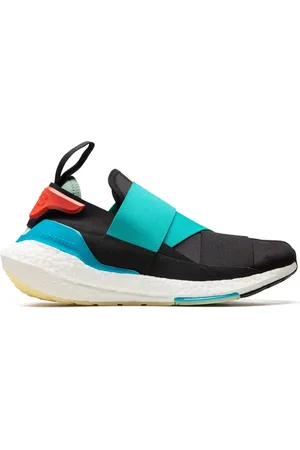 adidas Tenis Ultraboost 22 de x Y-3