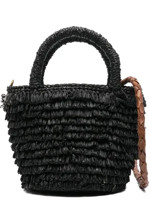 IBELIV Bolsa Naka mini