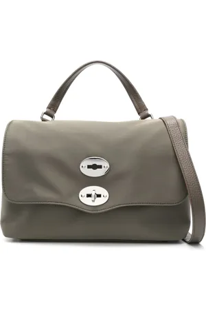 Zanellato Tote S Tokyo