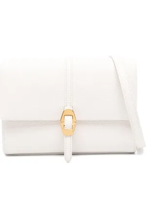 Coccinelle Bolsa Dorian mini