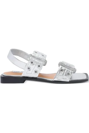 Steve Madden Sandalias Saria