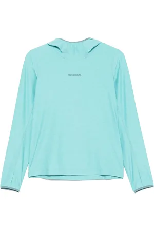 Rossignol Hoodie Westweg