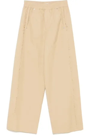 Façon Jacmin Pantalones Polly