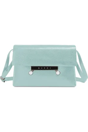 Marni Bolsa de hombro Envelope pequeña