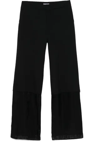 Façon Jacmin Pantalones Passi