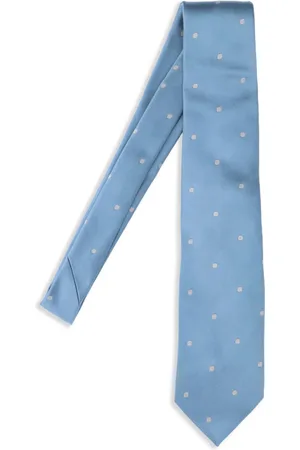 Tom Ford Corbata de seda