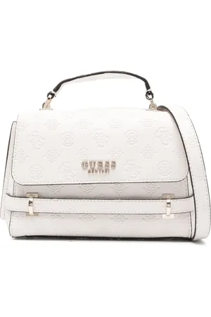 Guess Tote 4G Peony