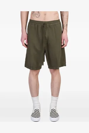 Carhartt Shorts Rainer