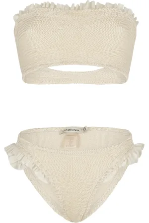 Para Mi Bikini Kylie