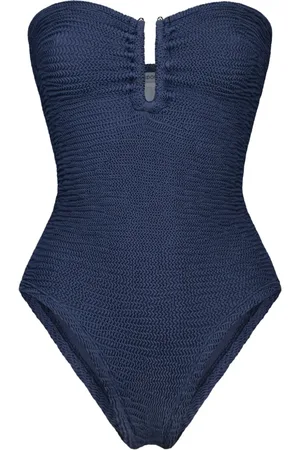 Para Mi Traje de baño Frida