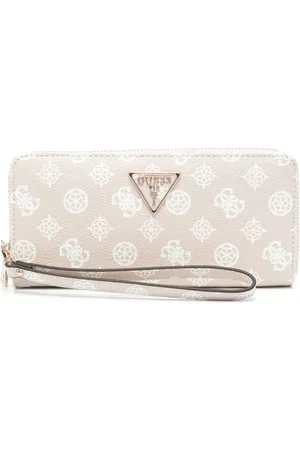 Guess Cartera Laurel