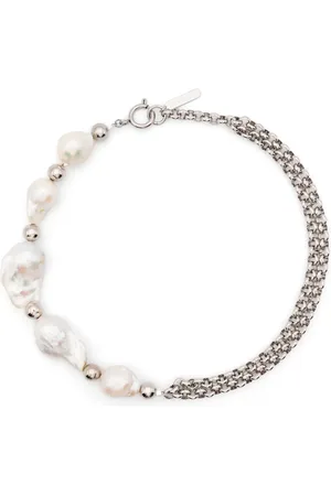 Justine Clenquet Collar Laurie