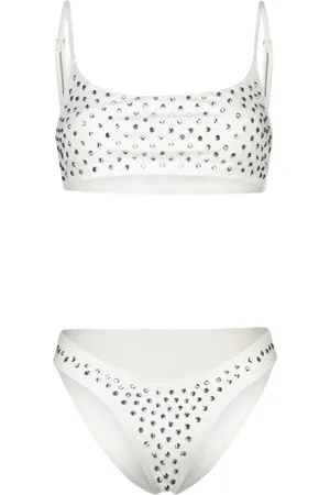 Para Mi Bikini Chiara