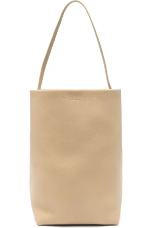 The Row Tote N/S Park grande