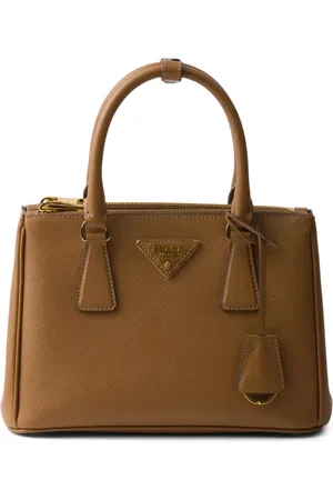 Prada Tote Galleria pequeño