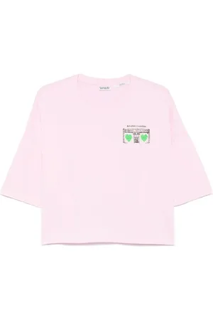 Essentiel Antwerp Playera Hadio