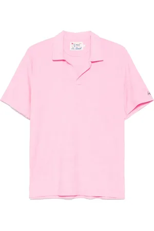 MC2 SAINT BARTH Playera Jeremy