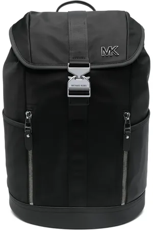 Michael Kors Mochila Eli