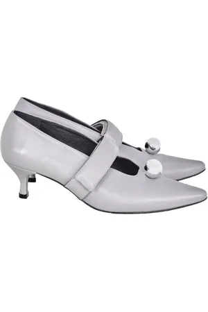 Gloria Coelho Zapatillas Ball