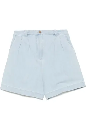 A.P.C. Shorts Nola