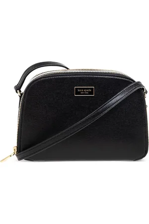 Kate Spade Bolsa crossbody con correa