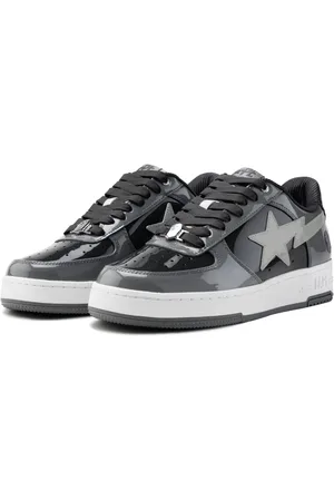 A Bathing Ape Tenis Sta