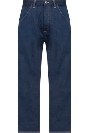 Vivienne Westwood Jeans rectos