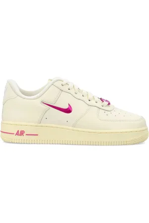 Nike Tenis Air Force 1 