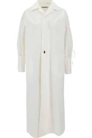DARKPARK Vestido Lilia