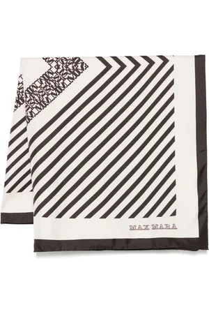 Max Mara Mascada Carre