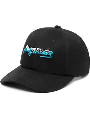 Etudes Gorra con logo de x Andy Warhol