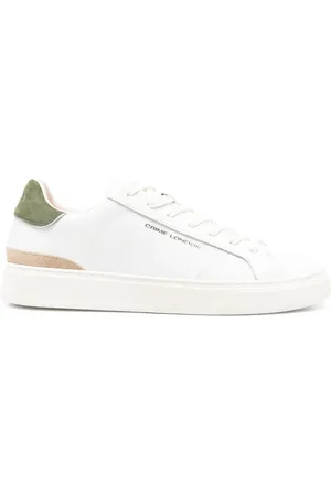Crime london Tenis Blade One