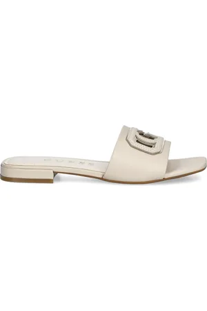 Guess Sandalias Tarisha