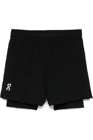 On Running Shorts de running Pace