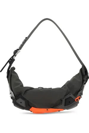Innerraum M07 crossbody bag