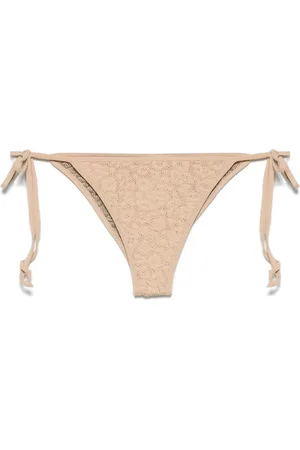 Bond Eye Bikini bottom Anisha