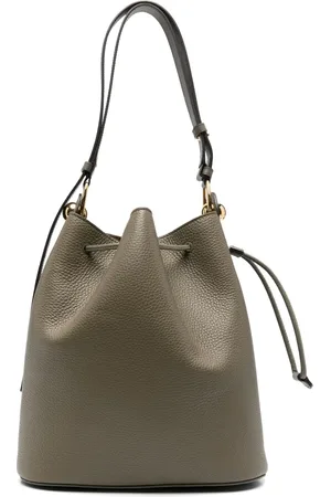 Furla Bolsa bucket Sfera