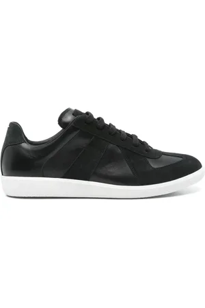 Maison Margiela Tenis Replica