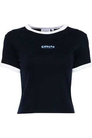 Chocoolate Playera Chocoo