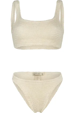 Para Mi Bikini Emily