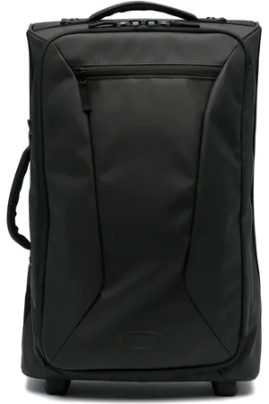 Oakley Bolsa de mano Endless Adventure RC