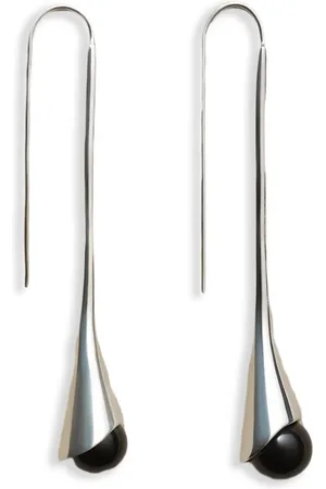 Sophie Buhai Aretes Vienna