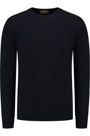 Doriani Cashmere Suéter de cachemira