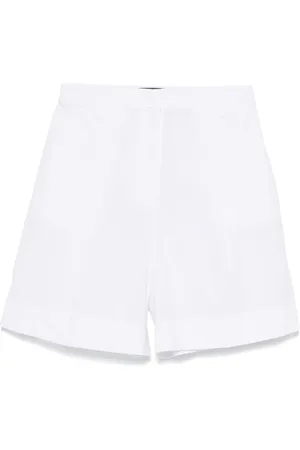 MVP Wardrobe Shorts con pretina elástica