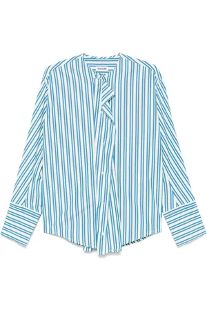 Façon Jacmin Camisa Chaim
