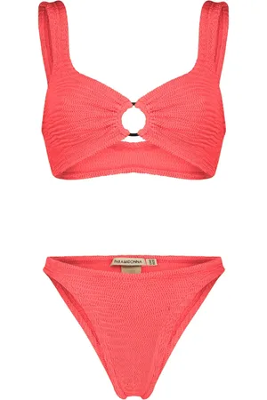 Para Mi Bikini Irina